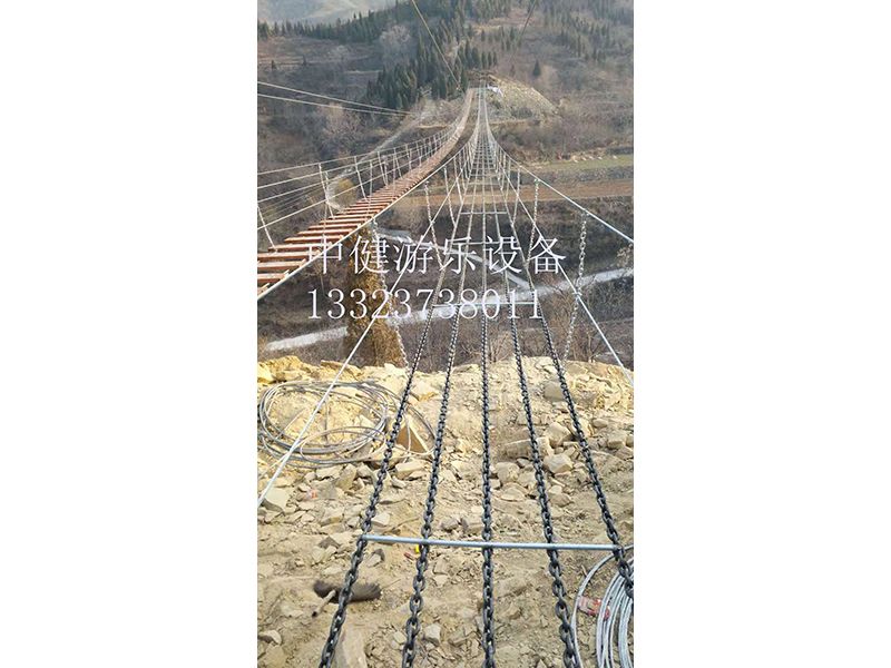 2020年步步驚心廠家項(xiàng)目值得投資嗎？