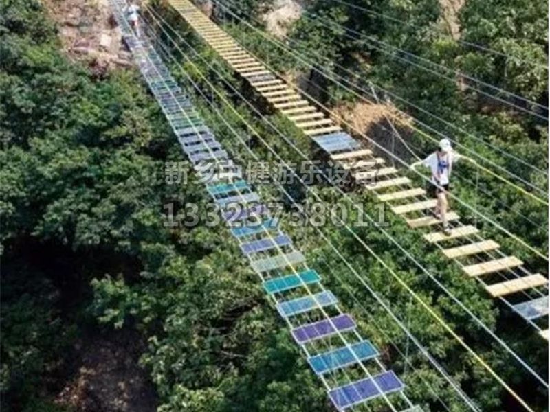 步步驚心廠家?guī)闵钊肓私狻安讲襟@心”！